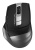 Мышь A4Tech Fstyler FB35 серый оптическая (2000dpi) беспроводная BT/Radio USB (6but) Мышь A4Tech Fstyler FB35 серый оптическая (2000dpi) беспроводная BT/Radio USB (6but)