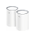 Wi-Fi Mesh-система Cudy M3000(2-Pack)