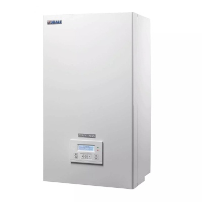 Котел электрический ЭВАН EXPERT PLUS - 8