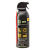 Очиститель пневматический  Cactus CSP-Air400AL 400мл (CSP-AIR400AL)