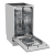 Духовой шкаф GV522E10WE 747850 GORENJE Духовой шкаф GV522E10WE 747850 GORENJE