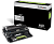 Блок формирования изображения MS310/MS410/MS510/MS610/MX310/MX410/MX510/MX511/MX611, LRP (60K)