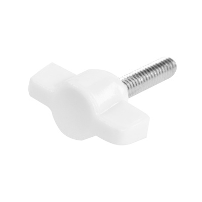 Винт крепления планки колес для Airgate 2 (7.02.03.00003)