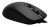 Клавиатура + мышь A4Tech Fstyler F1512 клав:черный мышь:черный USB Клавиатура + мышь A4Tech Fstyler F1512 клав:черный мышь:черный USB