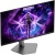 Монитор 31.5" AOC AGON PRO AG326UD QD-OLED 3840x2160, 165 Гц, 0.03 мс, 16:9, 1000 кд/м², 2xHDMI 2.1, DP 1.4, 3.5 Jack, USB Hub (3x USB 3.1), динамики (2x8 Вт), HDR10, Adaptive-Sync, G-Sync Compatible, черный Монитор 31.5" AOC AGON PRO AG326UD QD-OLED 3840x2160, 165 Гц, 0.03 мс, 16:9, 1000 кд/м², 2xHDMI 2.1, DP 1.4, 3.5 Jack, USB Hub (3x USB 3.1), динамики (2x8 Вт), HDR10, Adaptive-Sync, G-Sync Compatible, черный