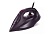 Утюг DST7061/30 DARK PURPLE PHILIPS