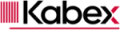 Кабэкс