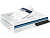 Сканер HP 20G05A