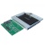 Сменный бокс для HDD/SSD AgeStar SMNF2S SATA металл серебристый 2.5" Сменный бокс для HDD/SSD AgeStar SMNF2S SATA металл серебристый 2.5"