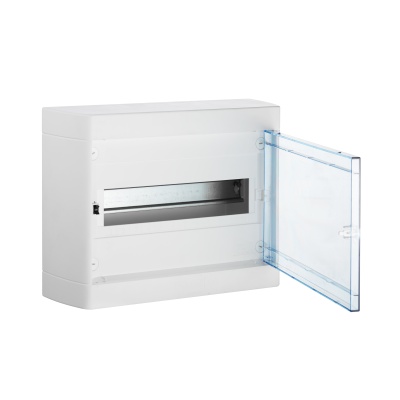 СУППОРТ MOSAIC НА ДИН-РЕЙКУ Legrand 412950