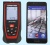 Лазерный дальномер Condtrol XP3 Pro