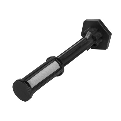 Фильтр топливный в сборе (AA00235H01)