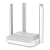 Маршрутизатор (Keenetic)  Netcraze Speedster 4G+ (NC-2911) Гигабитный интернет-центр с модемом 4G+, Mesh Wi-Fi 5 AC1200 и 4-портовым Smart-коммутатором