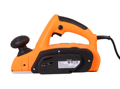 Рубанок Вихрь Р-82/800 800Вт 82мм 16000об/мин