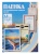 Пленка для ламинирования Office Kit 150мкм A4 (100шт) глянцевая 216x303мм PLP11223-1 Пленка для ламинирования Office Kit 150мкм A4 (100шт) глянцевая 216x303мм PLP11223-1