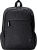 Рюкзак Case Prelude Backpack (for all hpcpq 10-15.6" Notebooks) (1X644AA)