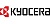 Kyocera Тонер-картридж TK-8525C для TASKalfa 4052ci/4053ci голубой (20000 стр.) (1T02RMCNL0)