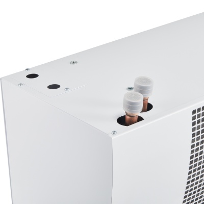 Завеса тепловая Ballu BHC-H20W45-PS