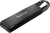 Флеш Диск Sandisk 128Gb Type-C SDCZ460-128G-G46 USB3.1 черный Флеш Диск Sandisk 128Gb Type-C SDCZ460-128G-G46 USB3.1 черный