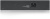 Коммутатор Zyxel GS1100-16-EU0103F 16G неуправляемый