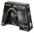 Мышь A4Tech Oscar Editor XL-747H коричневый/рисунок лазерная (3600dpi) USB2.0 (6but) Мышь A4Tech Oscar Editor XL-747H коричневый/рисунок лазерная (3600dpi) USB2.0 (6but)