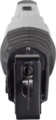 Сабельная пила Ресанта ПС-950Э 950Вт 2800ход/мин (75/25/1)