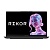 Rikor R-N ARZ 103.1 [EBF876F5] 15.6" {FHD  5560U/16Gb/512Gb/Win11Pro }