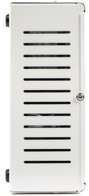 Стабилизатор напряжения Бастион Rapan ST-2000 2000ВА белый