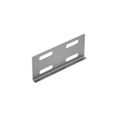 Соединительная пластина 50