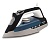 Утюг ZIR3000 STIRO ZELMER