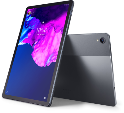 угол плоский Legrand 10786