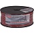 Proconnect 01-6102-6 Кабель акустический, 2х0.35 мм2, красно-черный, 100 м.