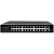 TRASSIR TR-NS1126-225-24PoE Коммутатор неуправляемый с 24 PoE портами (24*10/100 Mbps PoE Ports, 1Combo * 10/100/1000, 1* 10/100/1000 RJ45)