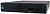 ИБП CyberPower OL3000ERTXL2U, Rackmount, Online, 3000VA/2700W, 8 IEC-320 С13, 1 IEC C19 розеток, USB&Serial, RJ11/RJ45, SNMPslot, LCD дисплей, Black, 0.5х0.8х0.2м., 37.5кг. CyberPower OL3000ERTXL2U