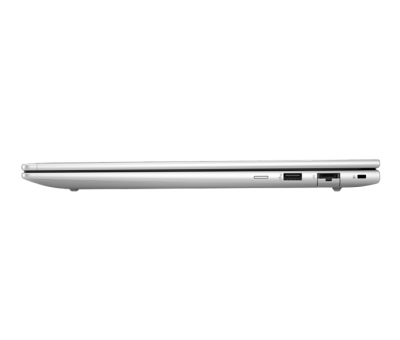 Ноутбук HP EliteBook 660 G11 Intel Core Ultra5-125U,14" WUXGA (1920x1200) IPS 300cd AG,16Gb DDR5-5600MHz(1),512Gb SSD NVMe,56Wh,FPS,ENG/RU Kbd Backlit,1.4kg,Silver,1y,Win11Home