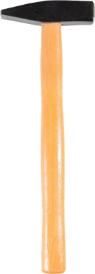 Молоток Вихрь 73/6/8/2