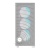 Корпус Ocypus Gamma C70 ARGB без БП White (Gamma-C70-WHG400XX-GL) Корпус Ocypus Gamma C70 ARGB без БП White (Gamma-C70-WHG400XX-GL)