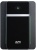 Источник бесперебойного питания Back-UPS 1600 ВА, 900 Вт, линейно-интерактивный, автоматическое регулирование напряжения, 140-300 В, USB, (4) Schuko CEE 7 розеток батарейное резервирование, входной не отключаемый кабель 1,2 м, размеры (В x Ш x Г) 190 x 14 Источник бесперебойного питания Back-UPS 1600 ВА, 900 Вт, линейно-интерактивный, автоматическое регулирование напряжения, 140-300 В, USB, (4) Schuko CEE 7 розеток батарейное резервирование, входной не отключаемый кабель 1,2 м, размеры (В x Ш x Г) 190 x 14