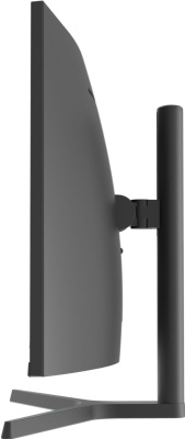 Монитор БЕШТАУ ЭЛЕКТРОНИКС БЕШТАУ VALDAY AL77AZF