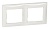 Рамка Legrand 774452