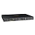 Aruba 2930F Managed L3 48GPoE+4SFP+740W
 Switch