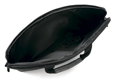 Светильник аварийный светодиодный Feron LEDх22 5ч постоянный IP20