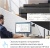 Плоттер HP Designjet T650 (5HB10A) A0/36" Плоттер HP Designjet T650 (5HB10A) A0/36"