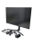 Монитор IRBIS NOBLEVIEW 32'' LED Monitor 2560x1440, 16:9, VA, 300 cd/m2, 3000:1, 3ms, HDMI, DPх2, USB, Audio output, PJack 165Hz, Height, Tilt, Swiv, Pivot, внешн. бп, VESA 100x100, Black 3y (IMVW32QIDL)