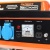 Генератор Patriot Max Power SRGE 1500 1.2кВт Генератор Patriot Max Power SRGE 1500 1.2кВт