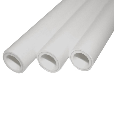 Труба BERKE PN25 63 Super OXY (Al) (4)