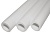 Труба BERKE PN25 63 Super OXY (Al) (4)