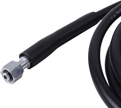 Шланг высокого давления Huter 71/5/26 8м