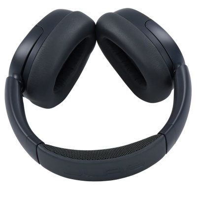 Беспроводная гарнитура Jlab JBuds Lux
ANC, Duo - Graphite (PN:
IEUHBJLUXANCRGPH62/HBJLUXANCRGPH62)