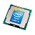 Процессор Intel Core i5-10400 OEM